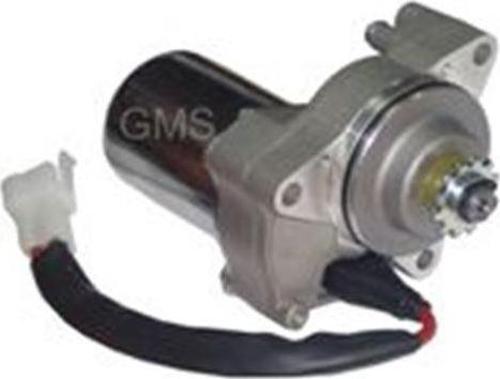 Marş Motoru Cup100-110