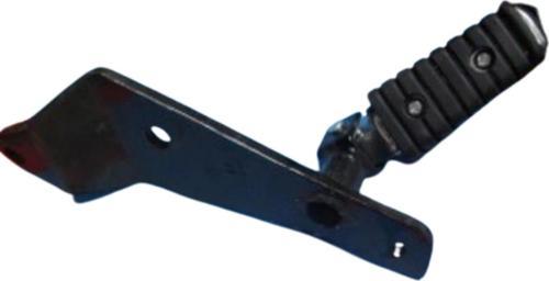 Roadstar 250 Arka Basamak Braketi Sağ