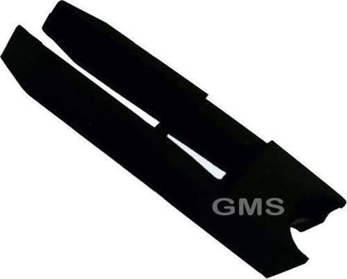 Zincir Koruma Lastigi