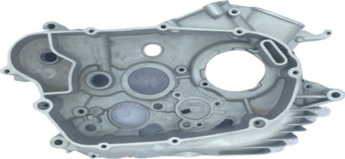 Roadstar 250 Krank Kutusu Sağ