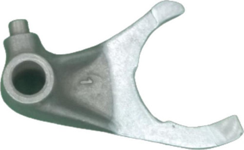 Roadstar 250 Vites Hilali No 1