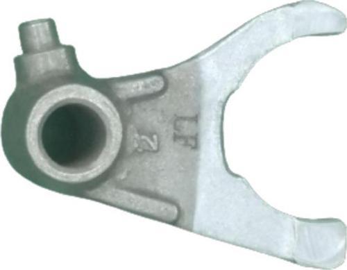 Roadstar 250 Vites Hilali No 2