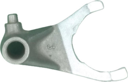 Roadstar 250 Vites Hilali No 3