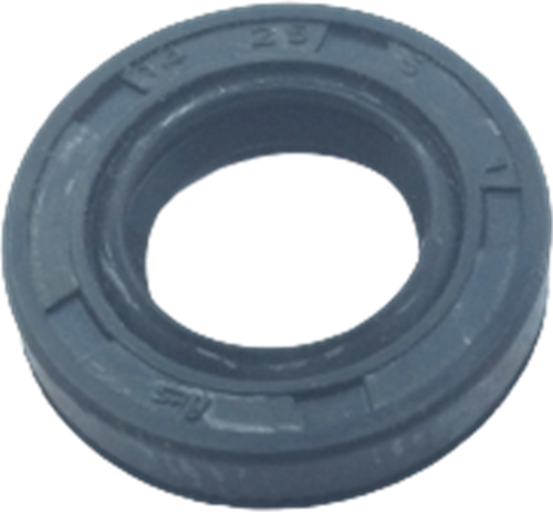 Roadstar 250 Yağ Keçesi 14-25-5
