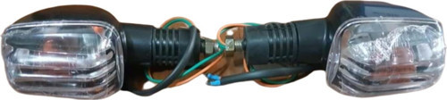 Sinyal Beyaz Çelik Sk100-3 Sport Adet