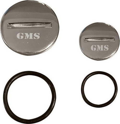 Sanzıman Üst Ve Yan Kapak Tapa Cup