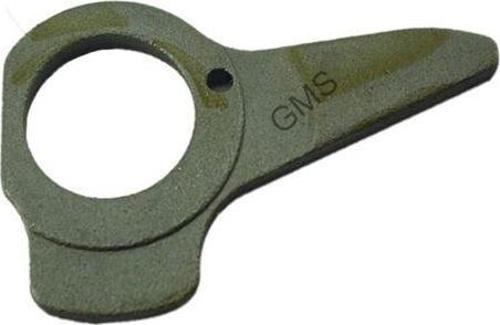 Vıtes Sabıtleyıcı Cup