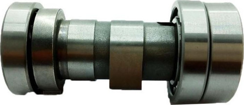 Cub Kh Eksantrik Mili Komple 74 Mm