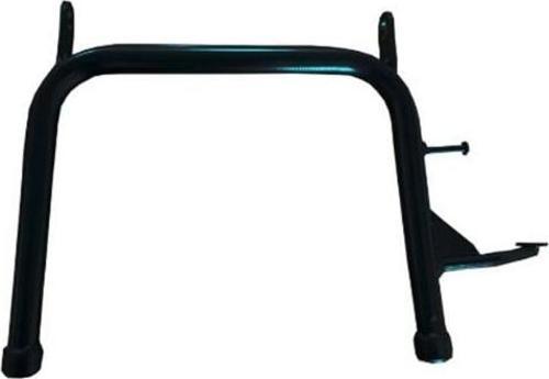 Alt Sehpa E-Bisiklet Cobra