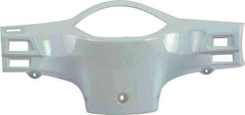 Assıstant Xl 2500 Çift Klt Km Grenajı Beyaz Orijinal