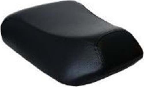 Sele Komple Oval E-Bisiklet E-Mon Trans