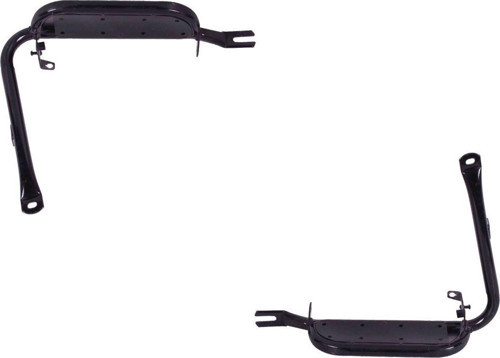 Arka Basamak Sağ Sol Takım-servıce 4000 (1500 W) Orijinal