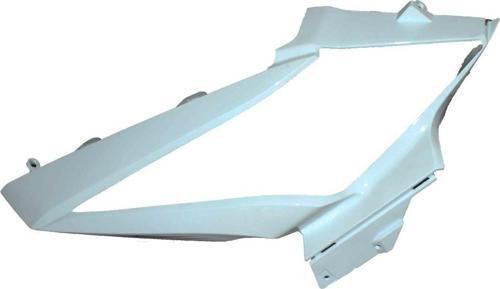 Actıve 3500 Far Grenajı Sağ Beyaz Orijinal