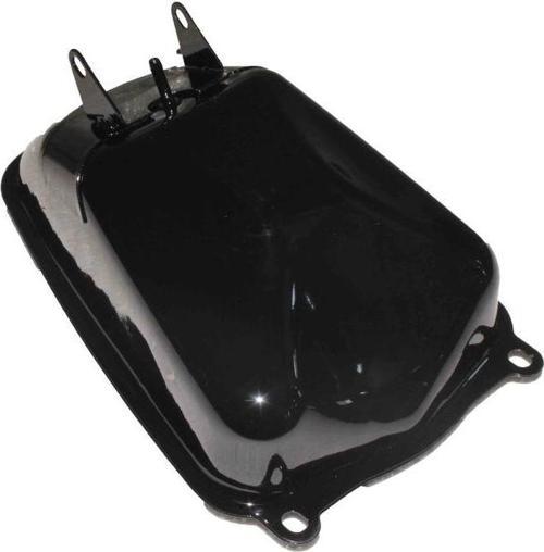 Benzin Deposu Cub 100-cub Grubu