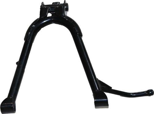 Cg Grubu Orta Sehpa (alt Ayak)-sk150-8 Sport