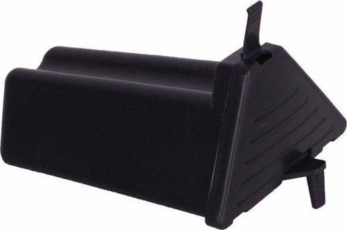 Crown Kmt150-8s Avadanlık (takım Kutusu ) Orijinal