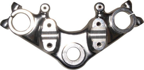 Comfort Km150-11 Platin Üst Tabla Orijinal
