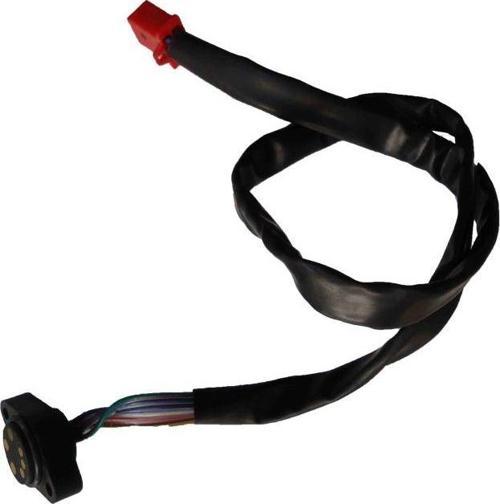 Comfort Km150-11 Vites Müşürü Orijinal