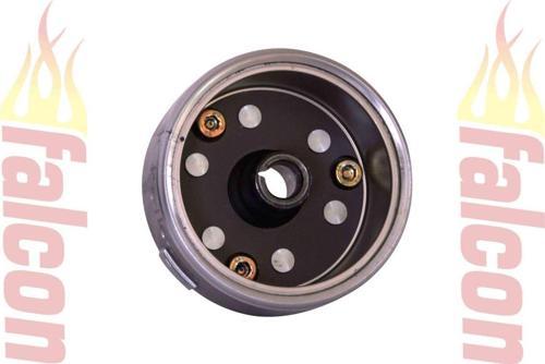 Comfort Km150-11 Volant Komple Orijinal