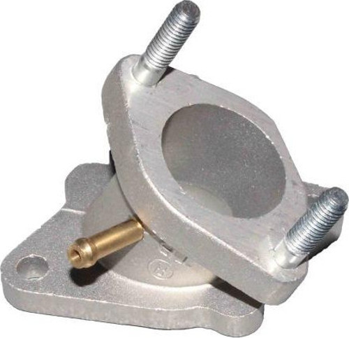 Crown Kmt150-8s Manifold Orijinal