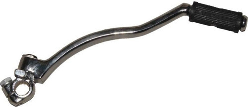 Crown Kmt150-8s Marş Pedalı Orijinal