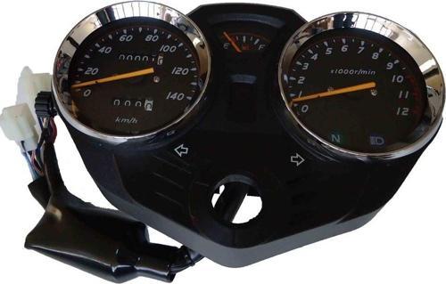 Crazy Sk125 Km Saati (gösterge Paneli) Orjinal Orijinal