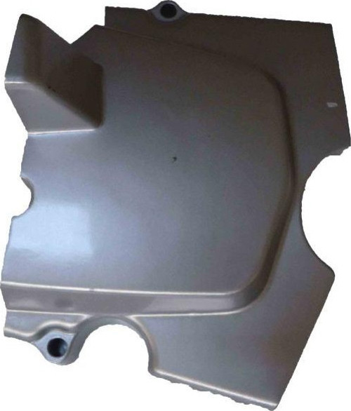 Comfort Km180-11 Balansörlü Ön Dişli Kapağı (motor Kapağı) Orijinal