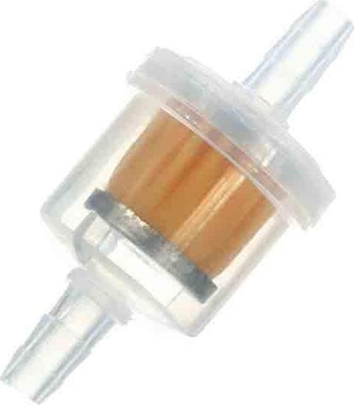 Dolphın 2020 Km100y-2 Benzin Süzgeci Orjinal Orijinal