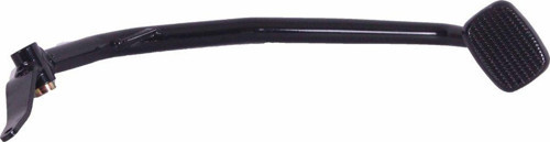 Crown Kmt150-8s Arka Fren Pedalı Orijinal