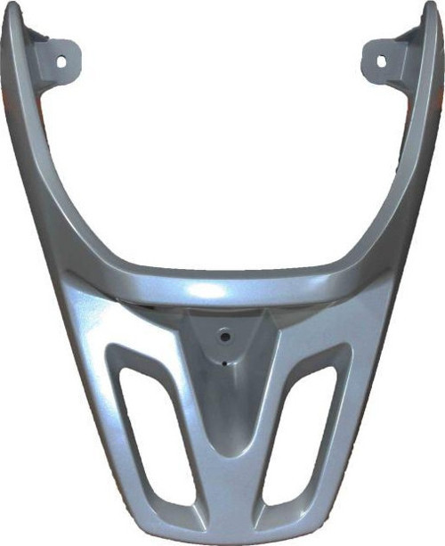 Dolphın Km100t-2 Arka Taşıyıcı Orijinal
