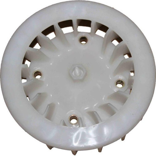 Dolphın 2020 Km100y-2 Fan Orijinal