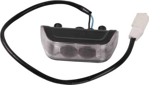 Electra 6500 Ön Sinyal Sağ Orijinal