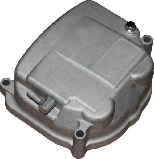 Dolphın Km100t-2 Kep Kapağı (külbüratör Kapağı) Orijinal