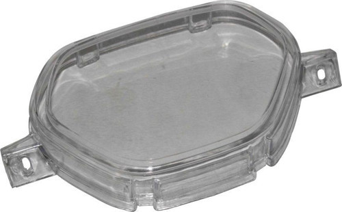 Cub Grubu Km Saat Camı