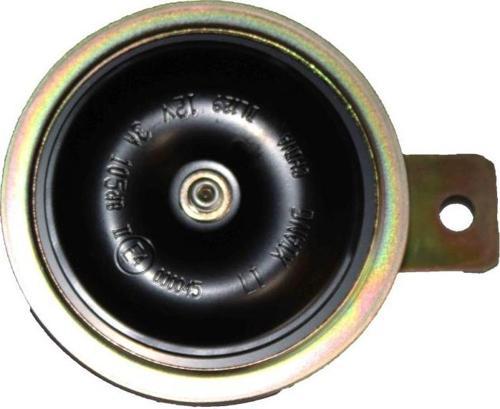 Dolphın Km100t-2 Korna Orijinal