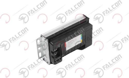 Beyin (Cdı) Ünitesi 60W-Handy 249 (250 W)