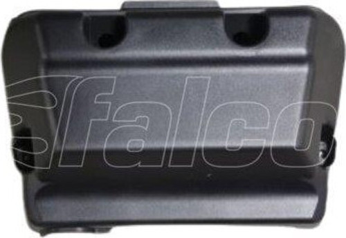 Cmax 155 Akü Kutu Kapağı