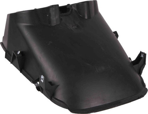 Electra 6500 Davlumbaz Orijinal