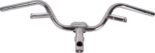 Electra 6500 Gidon Orijinal