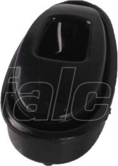 Electra 6500 Kask Askısı-electra 6500