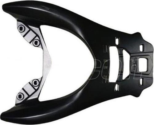 Cmax 155 Arka Taşıyıcı