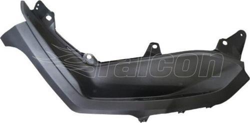 Cmax 155 Ayaklık Ana Gövde Sağ