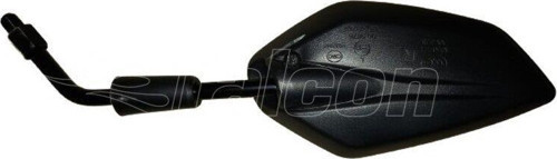 Cmax 155 Ayna Sağ