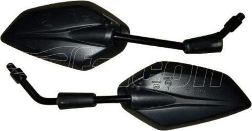 Cmax 155 Ayna Sağ Sol Takım