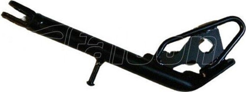 Cmax 155 Yan Sehpa