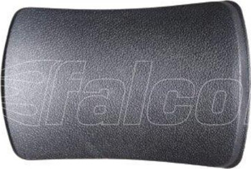 Cmax 155 Depo Karenajı Kapağı