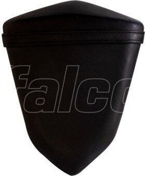 Fr 177 Racıng Arka Sele