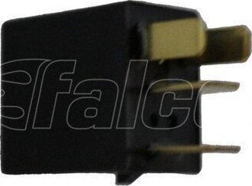 Fr 177 Racıng Flaşör