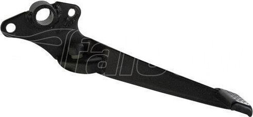 Fr 177 Racıng Fren Pedalı