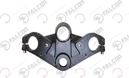 Fr 177 Racıng Gidon Tablası
